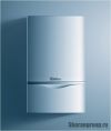 Настенные газовые котлы Vaillant