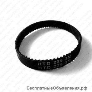 Ремень 3m 225