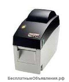 Принтеры этикеток Godex DT-2