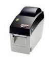 Принтеры этикеток Godex DT-2