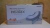 Массажный аппарат Healax iShoulder
