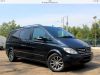 Продaю Mercedes-Benz Viano I (W639) L3 3.7 AT (231 л.с.) в Москве
