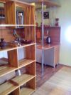 2-х комнатная студия ЗЖМ