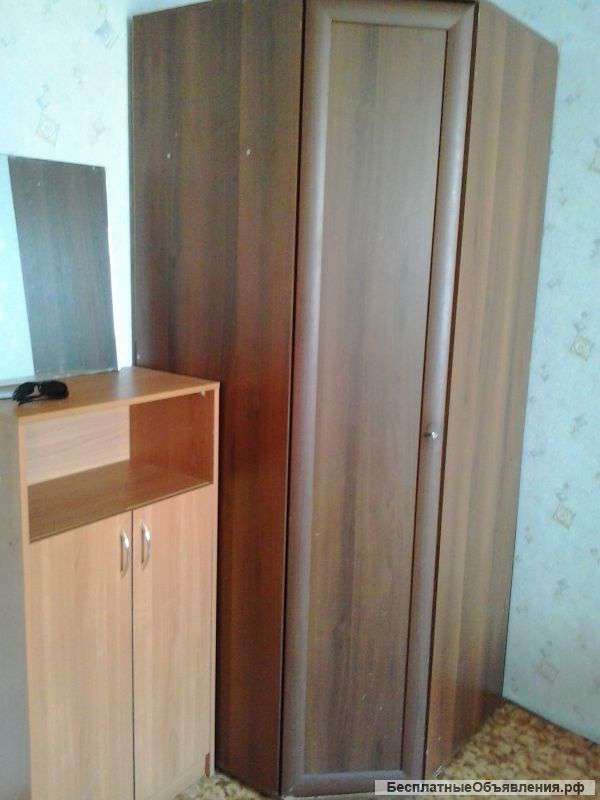 Сдам комнату