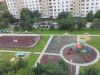 Квартиру в Ново-Переделкино