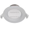 Встраиваемый светильник LED-D011D