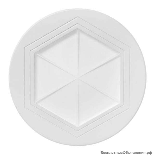 Встраиваемый светильник LED-D012