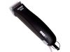 Машинка для стрижки собак и кошек Moser 1245-0066 Max 45