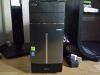 Системный блок Acer TC-605
