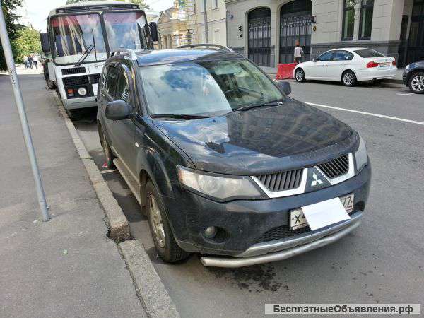 Автомашины