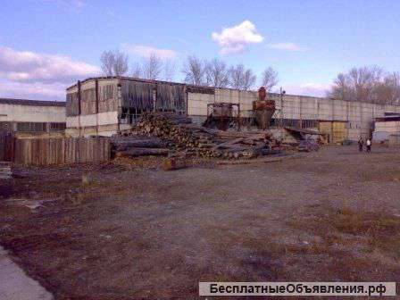 Базу г.Абакан