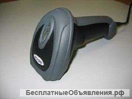 Сканеры штриховых кодов PROTON ICS-7180
