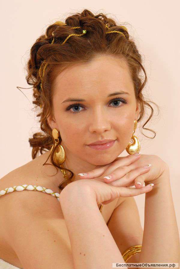 Подготовка к Start Deutsch A1-A2