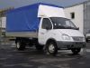 Грузовые перевозки до 1,5 тонн /500 руб.- подача авто