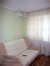 Однокомнатная квартира (малосемейка) на Чкаловском / Казахская