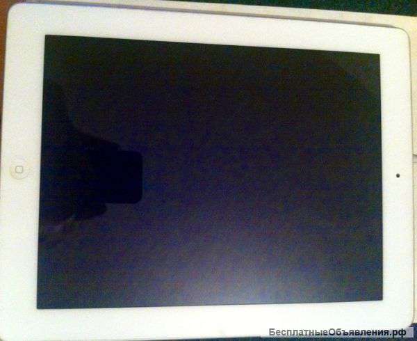 IPad:)