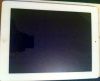 IPad:)