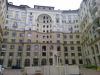 1 комнатная квартира премиум-класса