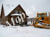 Поможем поднять дом, передвинуть на другое место