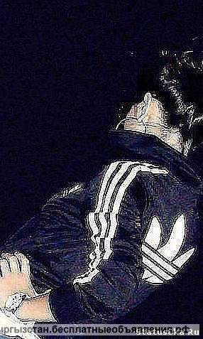 Наращивание ресниц,татуаж бровей,коррекция,маникюр,наращивание ногтей