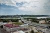 Конференц Зал в Нижнем Новгороде