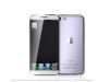 Iphone 6 128gb 64gb Новые в упаковке РОСТЕСТ
