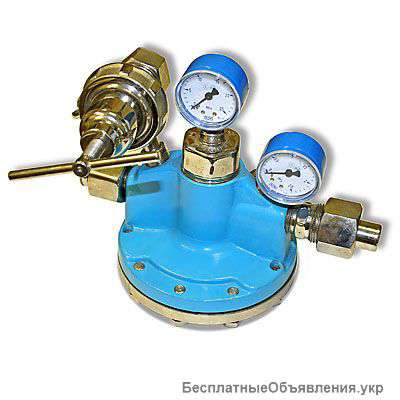 Покупаем редуктор РКЗ-500-2