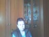 Ищу роботу посудомойщицай