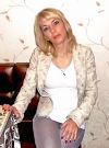Администратор.Кассир в столовую или в буфет.