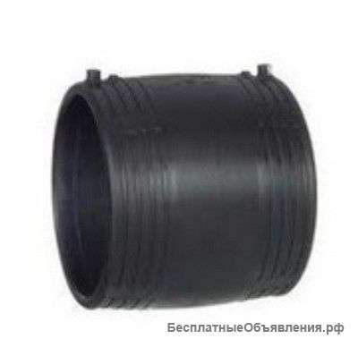 Муфты терморезисторные