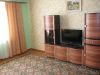 Сдаю 1 ком. квартиру ост. Минская