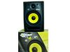 Активные студийные мониторы - KRK RP6 G2