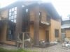 Выполним строительство домов под ключ