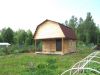 Дом в Кировском р-не ЛО