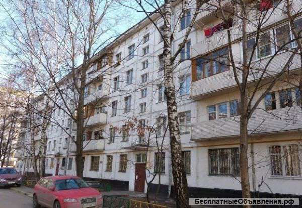 2-к. кв.