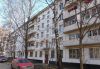 2-к. кв.