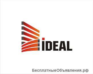 Открыты вакансии в новую компанию