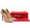 Новые Туфли Christian Louboutin