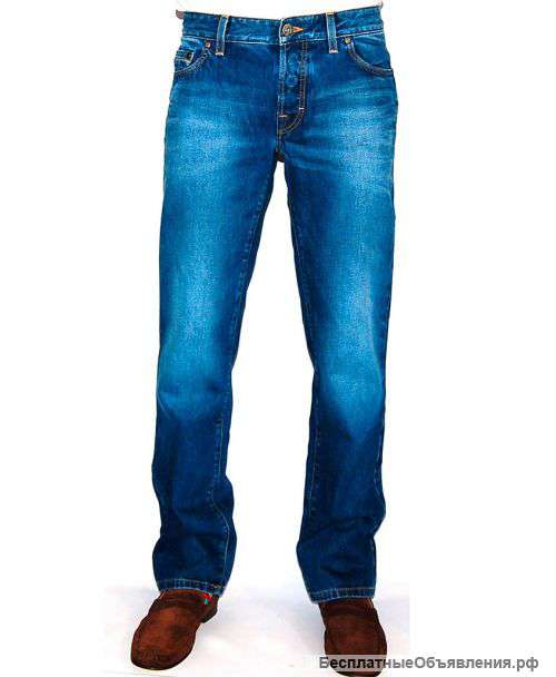 Пошив одежды из кожи и джинсовой ткани