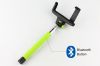 Монопод для селфи c Bluetooth Kjstar Z07-5
