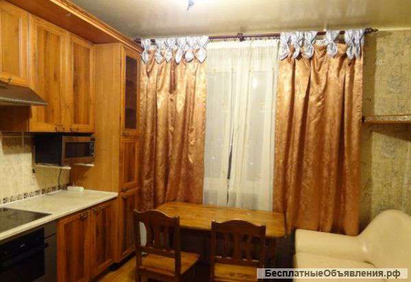 Сдается 1к.кв.