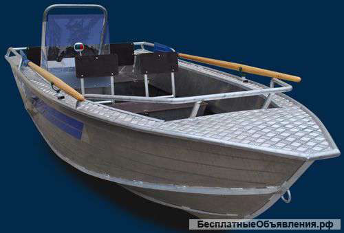 Лодок в Кирове