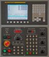 Ремонт чпу fanuc cnc 0i 0i-md 0i-td 32i-b 31i-b 31i-b5 30i-b