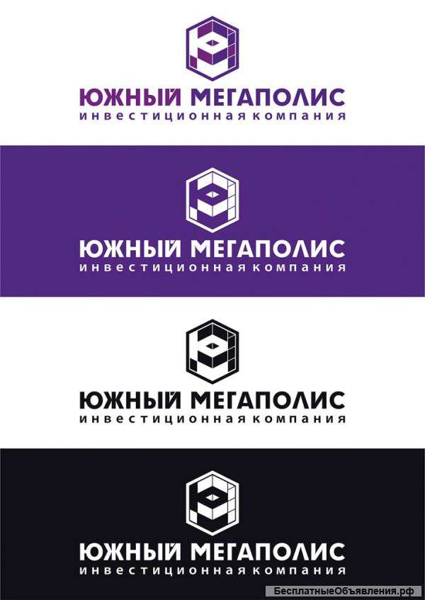 Фирма выполнит качественные услуги по ремонту и строительству на ЮБК