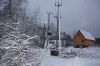 Земельные участки в Всевложском р-не