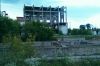 Участок 100 сот. (промназначения)