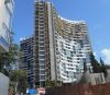 Квартира в ЖК "Москва"