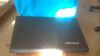 Ноутбук Lenovo IdeaPad G505