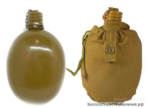 Пошив форменной одежды,опт