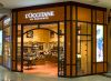 Косметика loccitane
